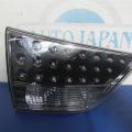 Фонарь внутренний задн. лев. MITSUBISHI OUTLANDER XL 05-13