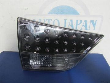 Фонарь внутренний задн. лев. MITSUBISHI OUTLANDER XL 05-13