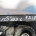 Фонарь внутренний задн. лев. MITSUBISHI OUTLANDER XL 05-13 - Превью 2