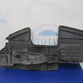 53293-33030 | Дефлектор радіатора передн. прав. TOYOTA CAMRY 40 06-11 - Прев'ю 3