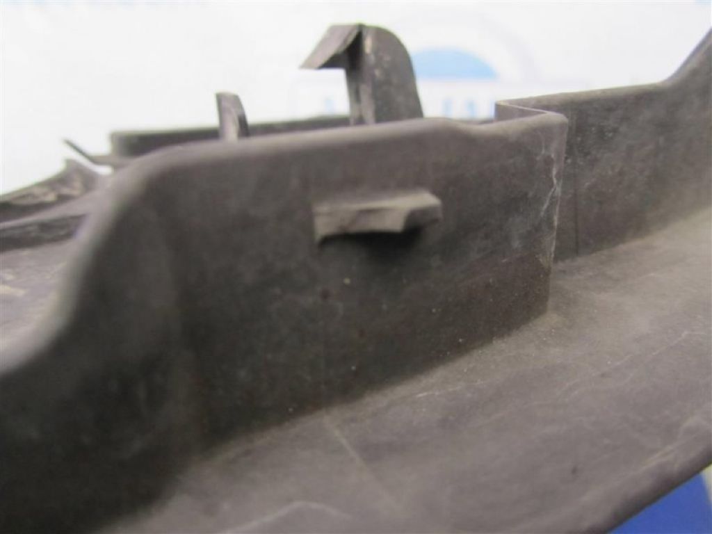 53293-33030 | Дефлектор радіатора передн. прав. TOYOTA CAMRY 40 06-11 - Фото 5