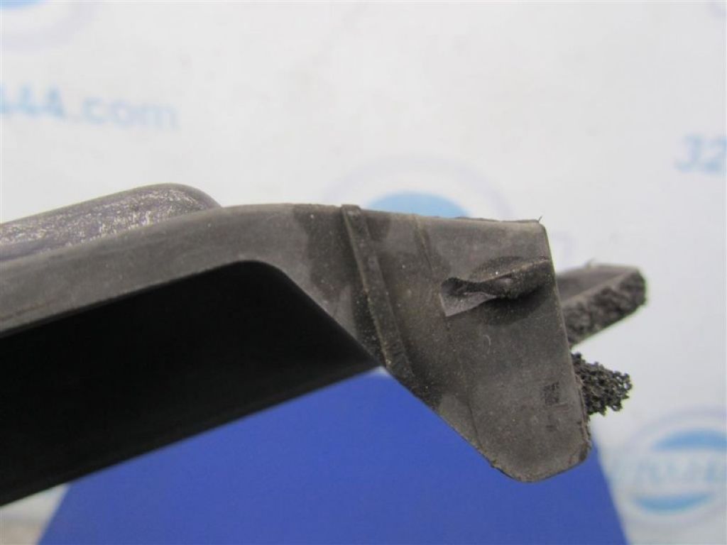 53293-33030 | Дефлектор радіатора передн. прав. TOYOTA CAMRY 40 06-11 - Фото 6