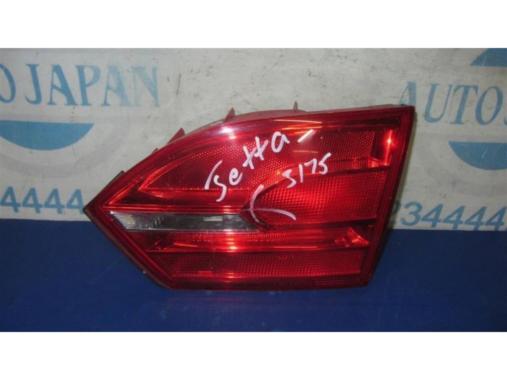 5C6 945 094 | Ліхтар внутрішній задн. прав. VOLKSWAGEN JETTA USA 10-17