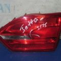 5C6 945 094 | Ліхтар внутрішній задн. прав. VOLKSWAGEN JETTA USA 10-17
