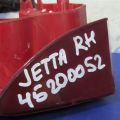 5C6 945 094 | Ліхтар внутрішній задн. прав. VOLKSWAGEN JETTA USA 10-17 - Прев'ю 2