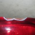 26550-EH125 | Фонарь наружный задн. прав. INFINITI M35/M45 04-10 - Превью 2