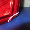 26550-EH125 | Фонарь наружный задн. прав. INFINITI M35/M45 04-10 - Превью 3