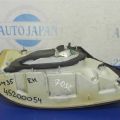 26550-EH125 | Фонарь наружный задн. прав. INFINITI M35/M45 04-10 - Превью 7