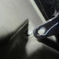 26550-EH125 | Фонарь наружный задн. прав. INFINITI M35/M45 04-10 - Превью 9