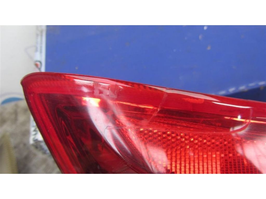 26550-JL40A | Ліхтар зовнішній задн. прав. INFINITI G25/G35/G37/Q40 06-14 - Фото 6