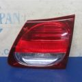 81581-30430 | Фонарь внутренний задн. прав. LEXUS GS350 GS300 05-11