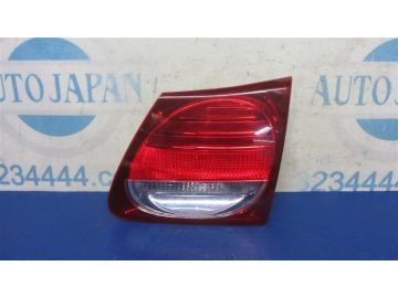 Фонарь внутренний задн. прав. LEXUS GS350 GS300 05-11