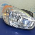 92102-1E011 | Фара передн. прав. HYUNDAI ACCENT MC 06-10