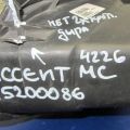 92102-1E011 | Фара передн. прав. HYUNDAI ACCENT MC 06-10 - Превью 2