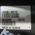 92102-1E011 | Фара передн. прав. HYUNDAI ACCENT MC 06-10 - Превью 5