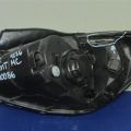 92102-1E011 | Фара передн. прав. HYUNDAI ACCENT MC 06-10 - Превью 6
