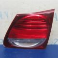 81581-30280 | Ліхтар внутрішній задн. прав. LEXUS GS350 GS300 05-11