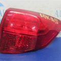 33500-TX4-A01 | Фонарь наружный задн. прав. ACURA RDX 12-19