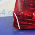 33500-TX4-A01 | Фонарь наружный задн. прав. ACURA RDX 12-19 - Превью 2