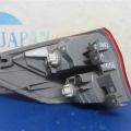 33500-TX4-A01 | Фонарь наружный задн. прав. ACURA RDX 12-19 - Превью 4