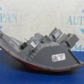33500-TX4-A01 | Фонарь наружный задн. прав. ACURA RDX 12-19 - Превью 5