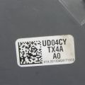 33500-TX4-A01 | Фонарь наружный задн. прав. ACURA RDX 12-19 - Превью 6