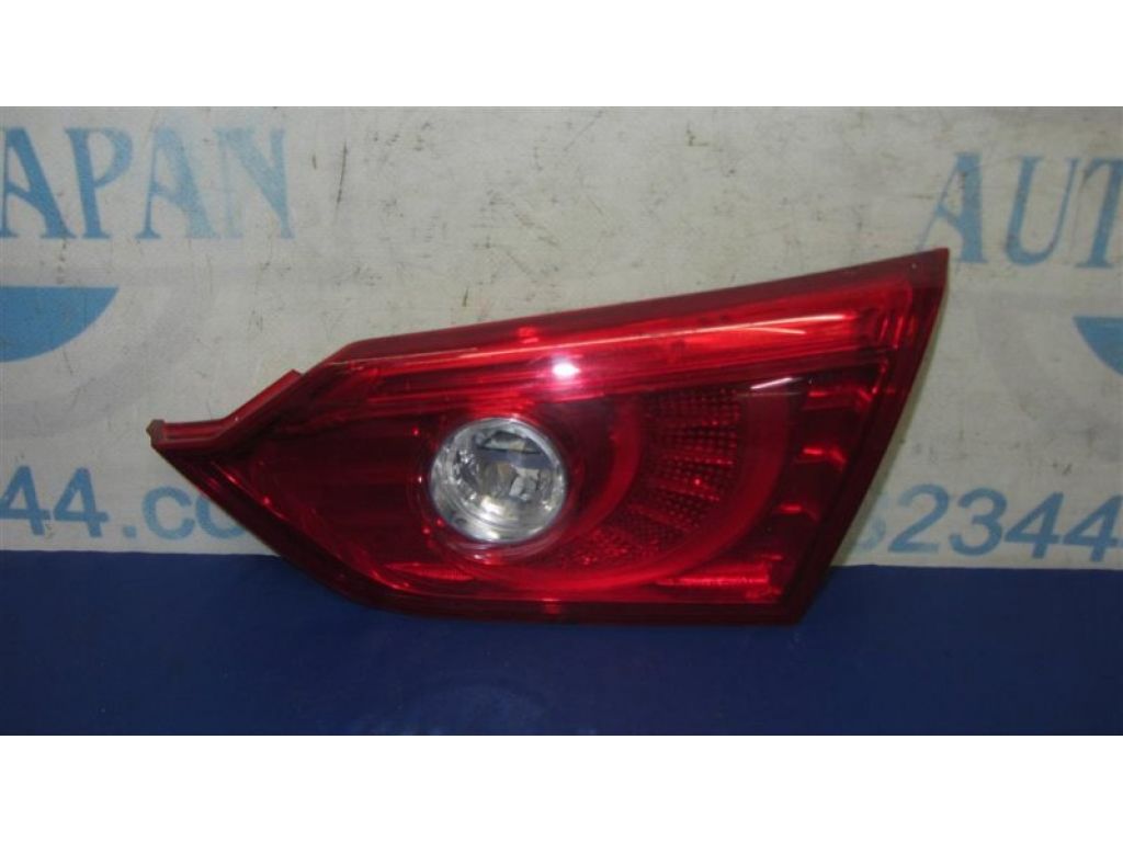 26550-4HB1C | Фонарь внутренний задн. прав. INFINITI Q50 15-20
