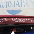 26550-4HB1C | Фонарь внутренний задн. прав. INFINITI Q50 15-20 - Превью 2