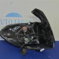 84201XA02A | Фонарь наружный задн. прав. SUBARU TRIBECA B10 07-13 - Превью 5