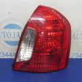 92420-1E010 | Фонарь наружный задн. прав. HYUNDAI ACCENT MC 06-10