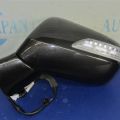76250-TX4-A01ZE | Дзеркало лів. ACURA RDX 12-19 - Прев'ю 3
