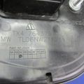 76250-TX4-A01ZE | Дзеркало лів. ACURA RDX 12-19 - Прев'ю 5