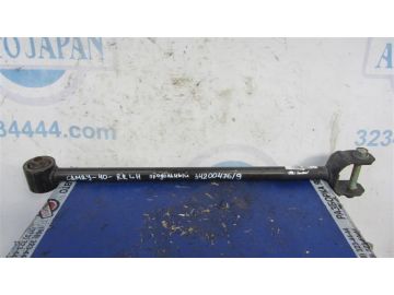 Рычаг задней подвески продольный лев. TOYOTA CAMRY 40 06-11