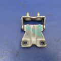 60870AG00A9P | Петля кришки багажника лів. SUBARU TRIBECA B10 07-13