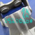 60870AG00A9P | Петля кришки багажника лів. SUBARU TRIBECA B10 07-13 - Прев'ю 2