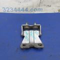 60870AG00A9P | Петля кришки багажника прав. SUBARU TRIBECA B10 07-13