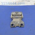 60870AG00A9P | Петля кришки багажника прав. SUBARU TRIBECA B10 07-13 - Прев'ю 3