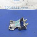 60870AG00A9P | Петля кришки багажника прав. SUBARU TRIBECA B10 07-13 - Прев'ю 4