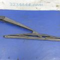 86532AG09A | Поводок стеклоочистителя задний SUBARU TRIBECA B10 07-13 - Превью 3