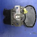 81230-1E010 | Замок кришки багажника HYUNDAI ACCENT MC 06-10 - Прев'ю 3