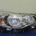 84001FJ140 | Фара передн. прав. SUBARU IMPREZA 11-17