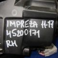 84001FJ140 | Фара передн. прав. SUBARU IMPREZA 11-17 - Превью 2