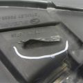 84001FJ140 | Фара передн. прав. SUBARU IMPREZA 11-17 - Превью 3