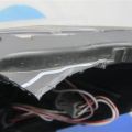 84001FJ140 | Фара передн. прав. SUBARU IMPREZA 11-17 - Превью 4