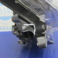 84001FJ140 | Фара передн. прав. SUBARU IMPREZA 11-17 - Превью 5
