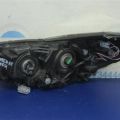 84001FJ140 | Фара передн. прав. SUBARU IMPREZA 11-17 - Превью 7