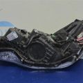 84001FJ140 | Фара передн. прав. SUBARU IMPREZA 11-17 - Превью 8