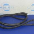 72310-TX4-A01 | Уплотнитель двери передн. прав. ACURA RDX 12-19