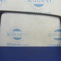 72442-TX4-A02ZA | Молдинг двери задн. прав. ACURA RDX 12-19