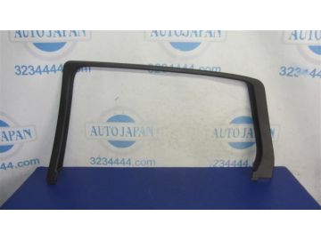 Молдинг двері задн. прав. ACURA RDX 12-19